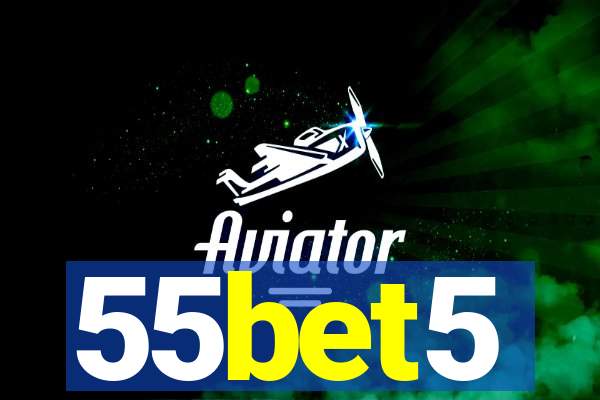 55bet5