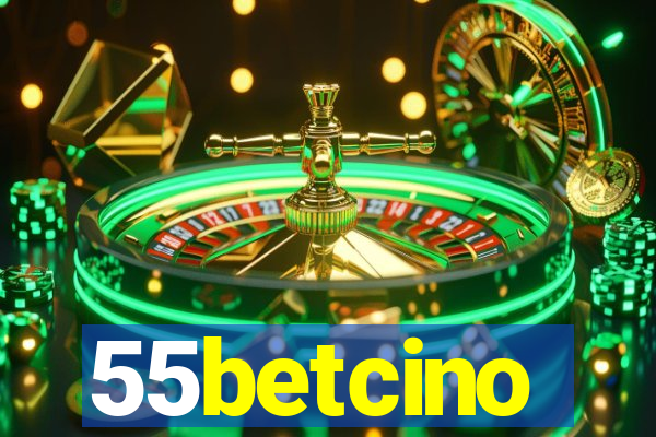 55betcino