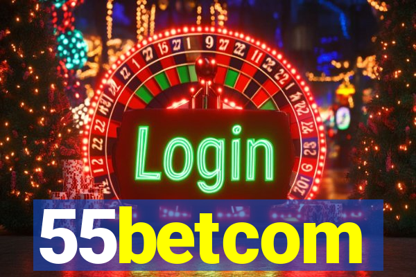 55betcom