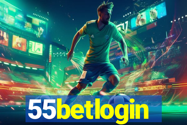 55betlogin