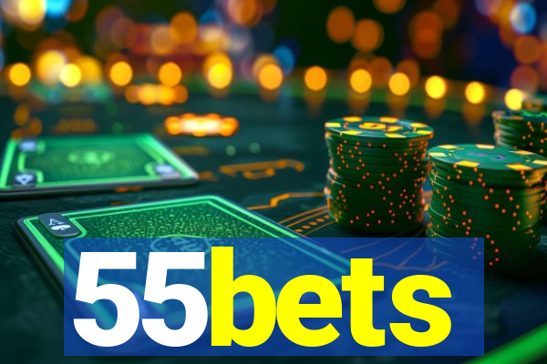 55bets