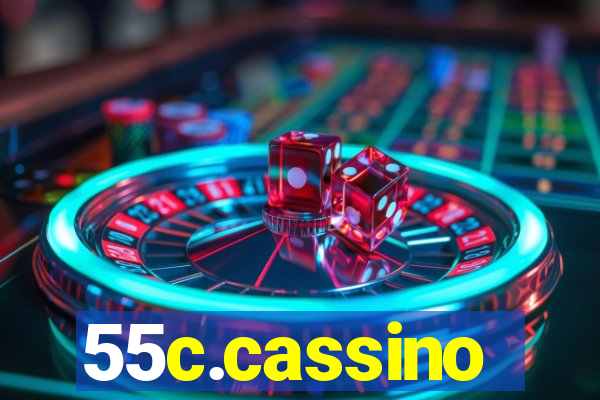 55c.cassino