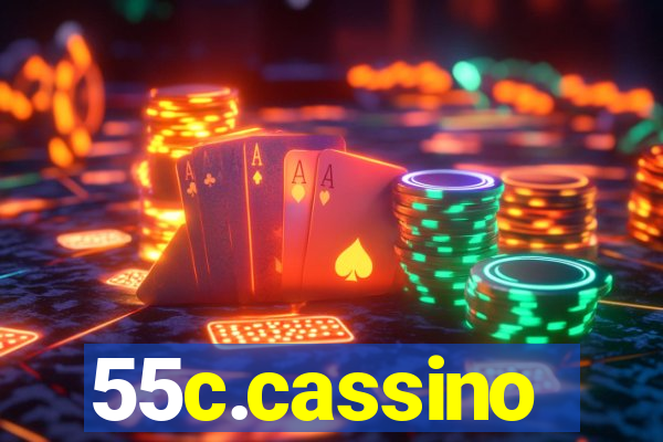 55c.cassino