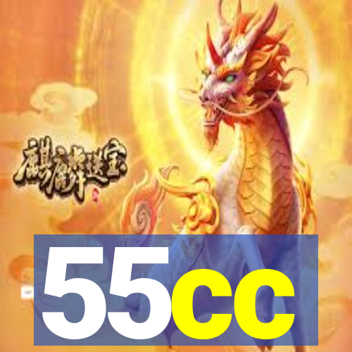 55cc
