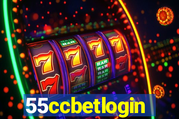 55ccbetlogin