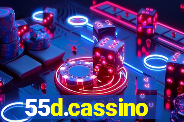 55d.cassino