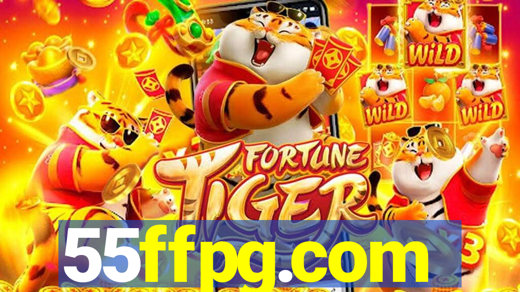 55ffpg.com