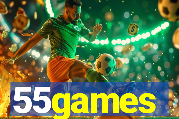 55games