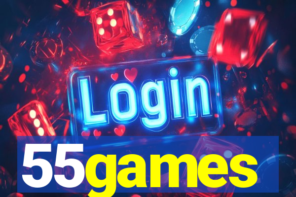 55games