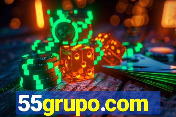 55grupo.com