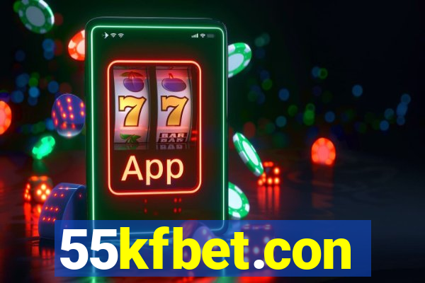 55kfbet.con