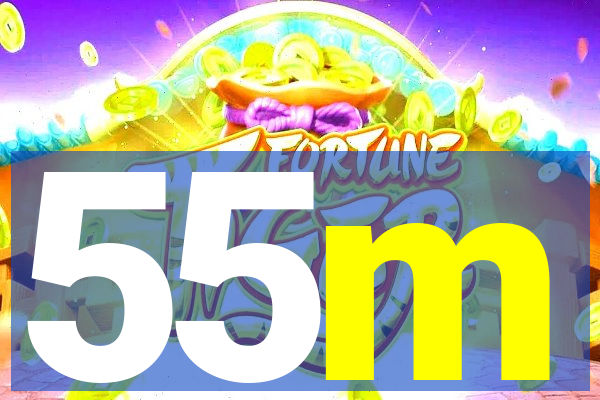55m