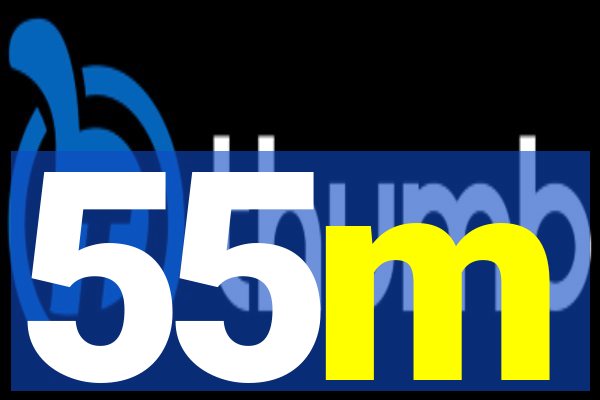 55m