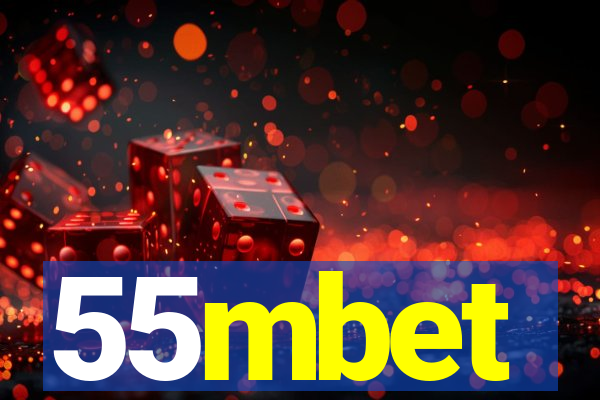 55mbet