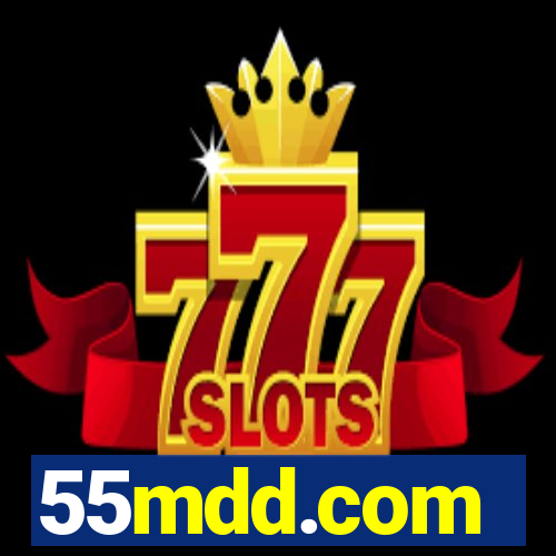55mdd.com