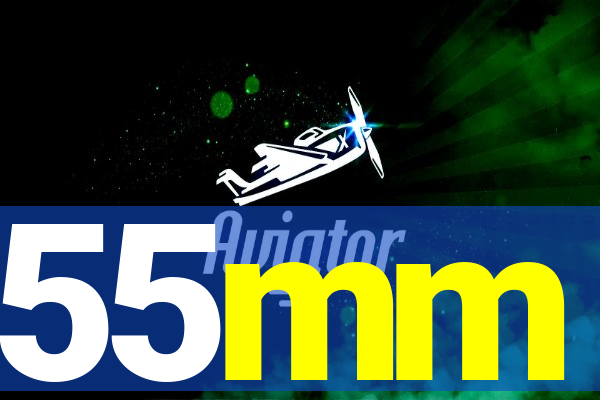 55mm