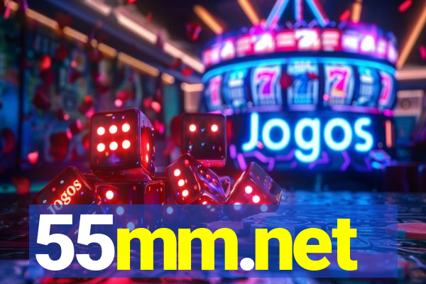 55mm.net