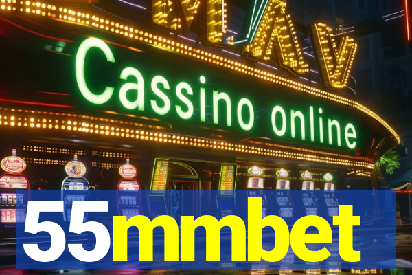 55mmbet