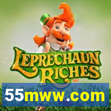 55mww.com