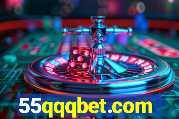55qqqbet.com