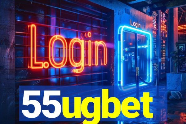 55ugbet