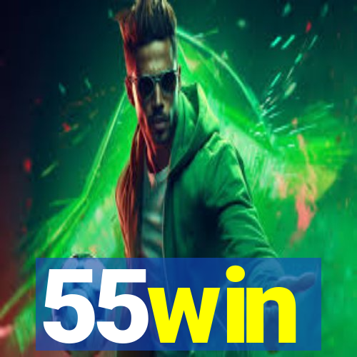 55win