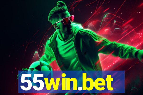55win.bet