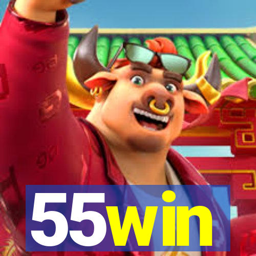 55win