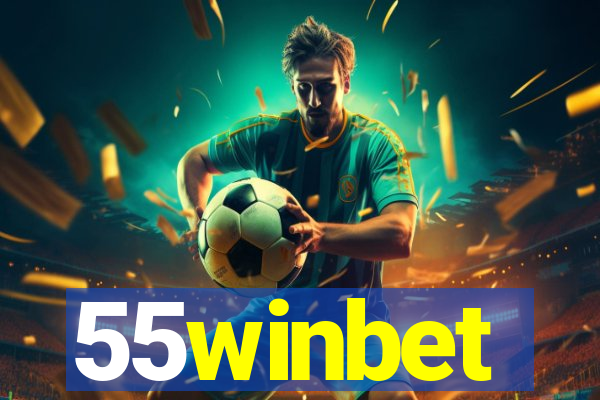 55winbet