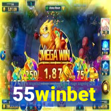55winbet