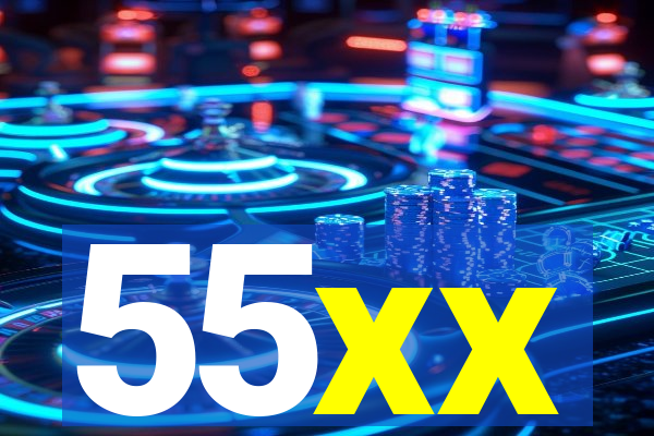 55xx