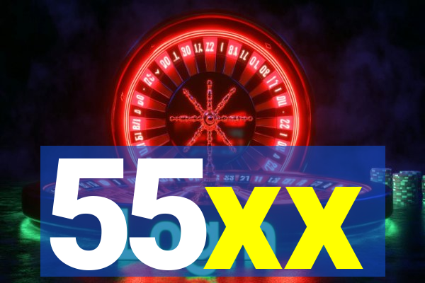 55xx