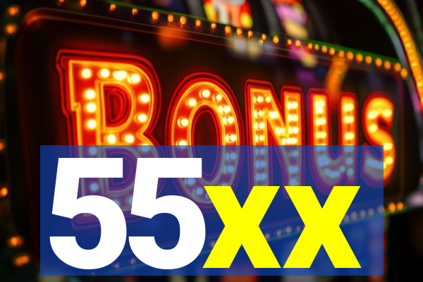 55xx