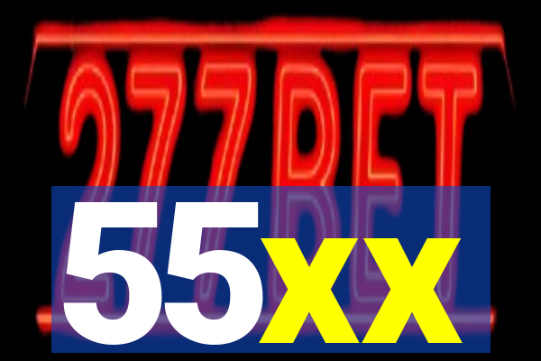 55xx