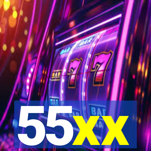 55xx