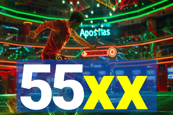 55xx