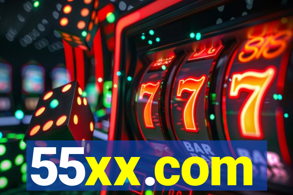 55xx.com