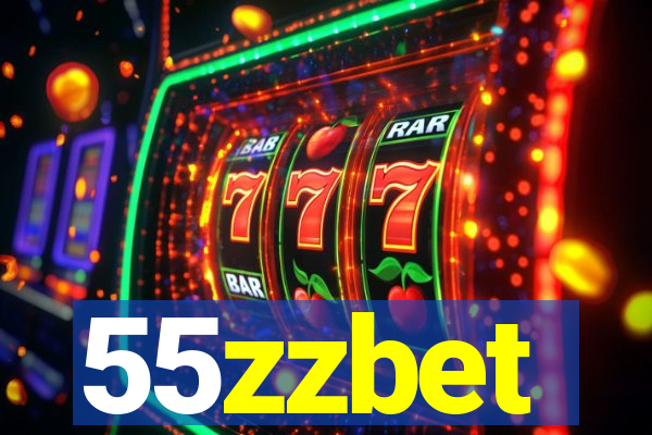 55zzbet