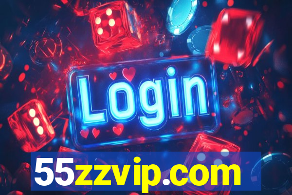 55zzvip.com