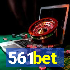 561bet