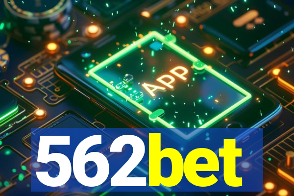 562bet