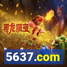 5637.com