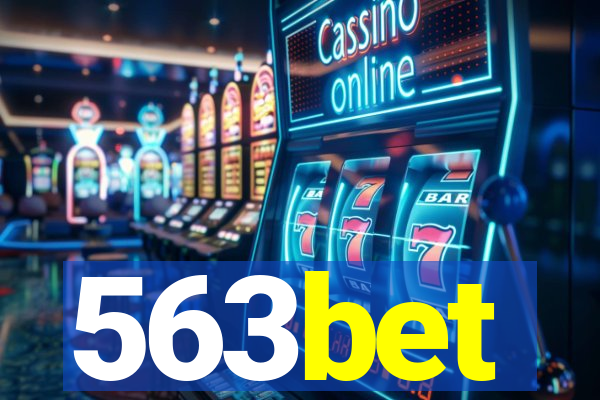 563bet
