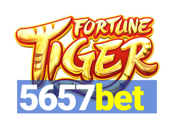 5657bet