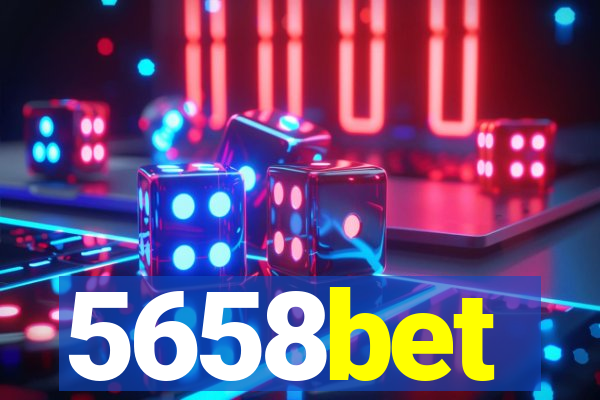 5658bet