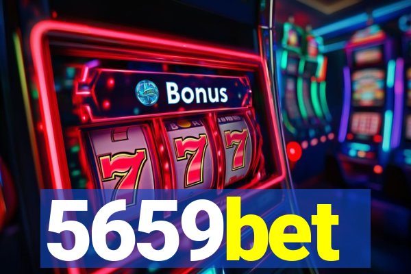 5659bet