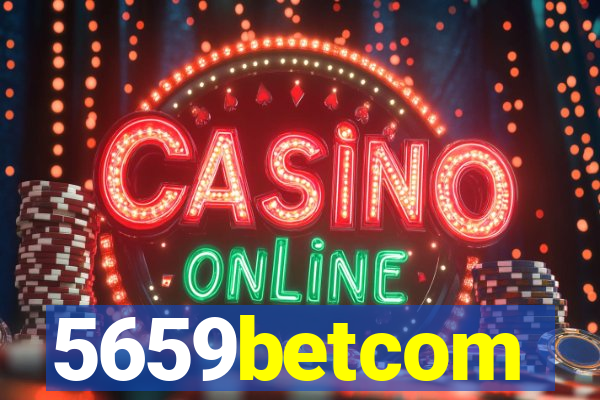 5659betcom