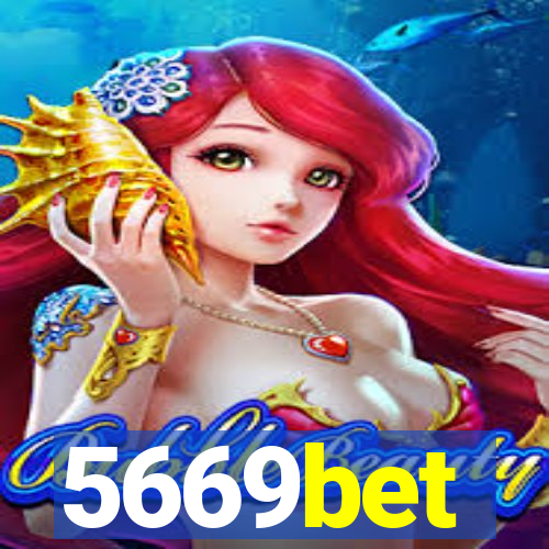 5669bet