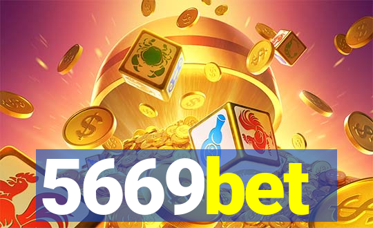 5669bet
