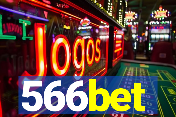 566bet